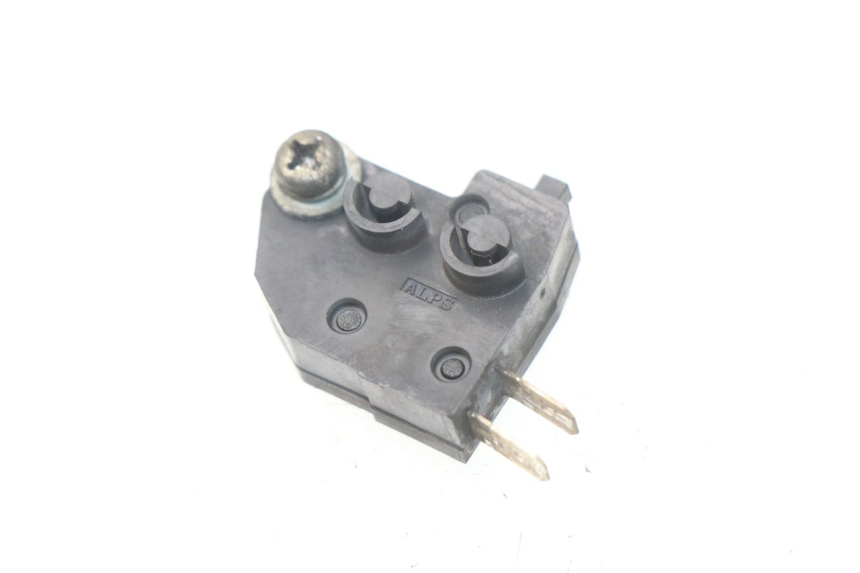 photo de Interruttore stop destro SUZUKI SV S ABS 650 (2003 - 2009)