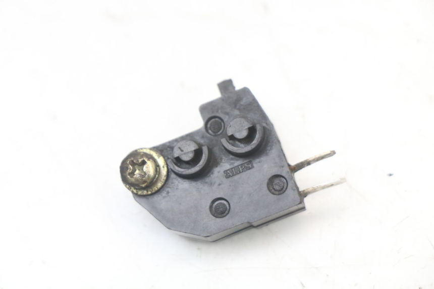 photo de INTERRUTTORE STOP DESTRA SUZUKI VL INTRUDER 125 (2004 - 2007)