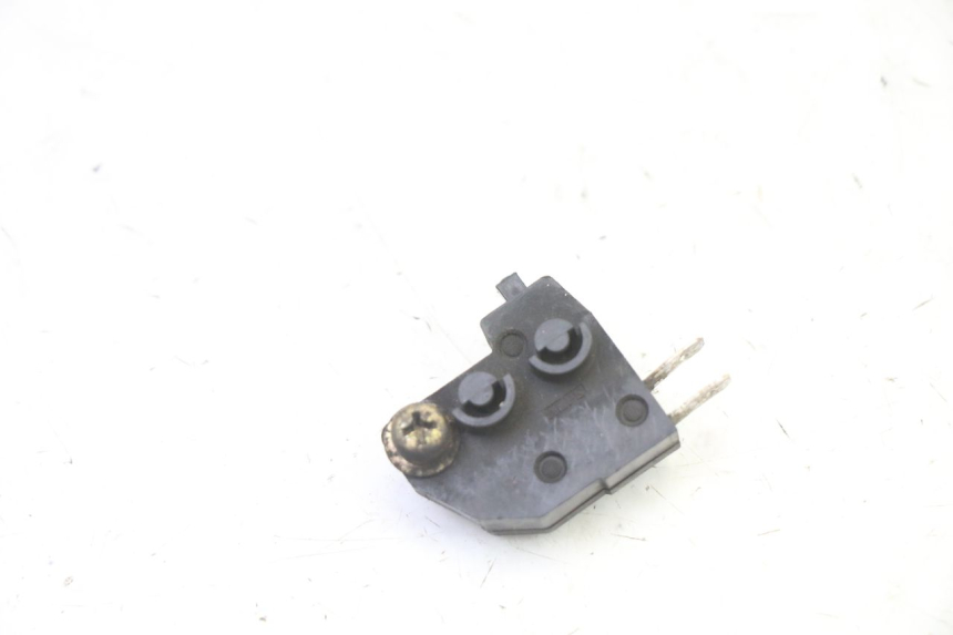 photo de Interruttore stop freno destro SUZUKI SV S 650 (2003 - 2009)