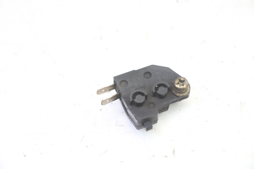 photo de Interruttore stop freno destro SUZUKI SV S 650 (2003 - 2009)