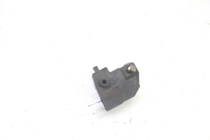 photo de Interruttore stop freno destro SUZUKI SV S 650 (2003 - 2009)