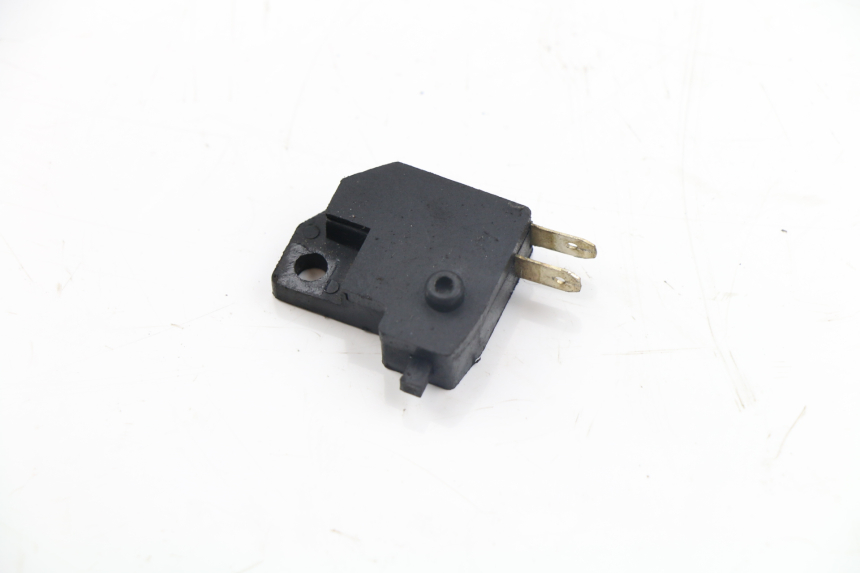 photo de Interruttore stop destro SYM FIDDLE 125 (2008 - 2010)