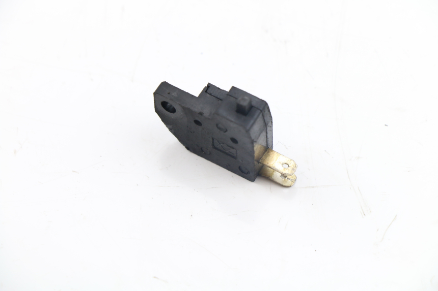 photo de Interruttore stop destro SYM FIDDLE 125 (2008 - 2010)
