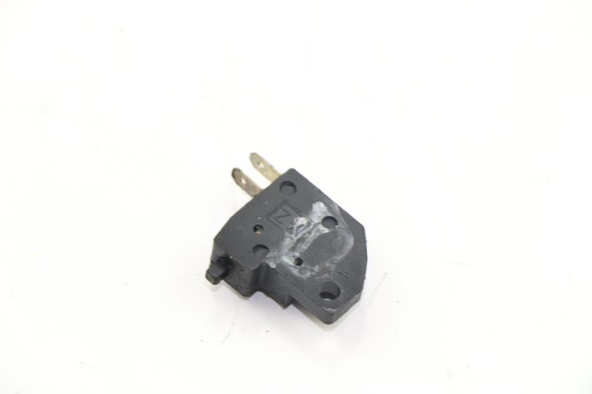 photo de Interruttore stop destro SYM FIDDLE 125 (2008 - 2010)