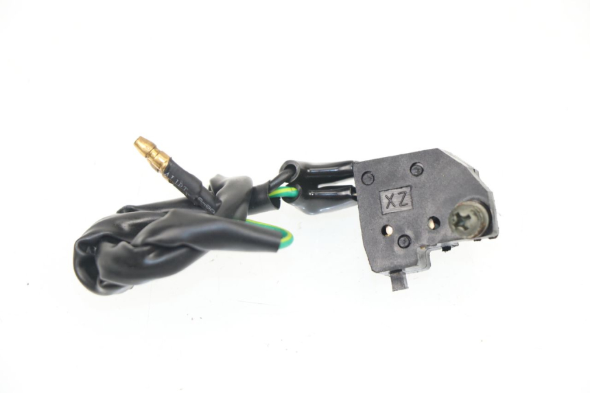 photo de Interruttore stop destro SYM FIDDLE 2 S 125 (2012 - 2014)