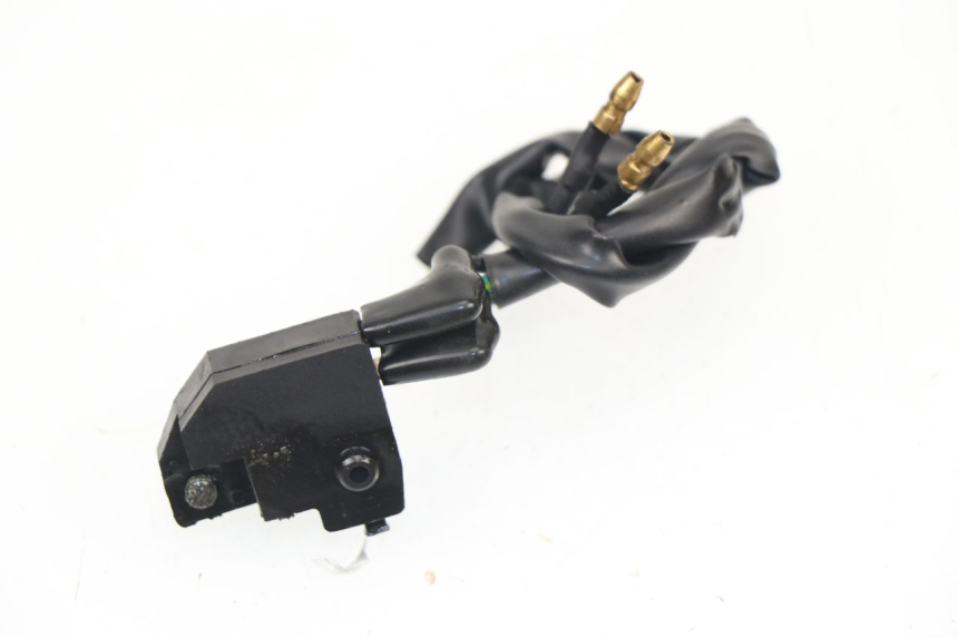 photo de Interruttore stop destro SYM FIDDLE 2 S 125 (2012 - 2014)