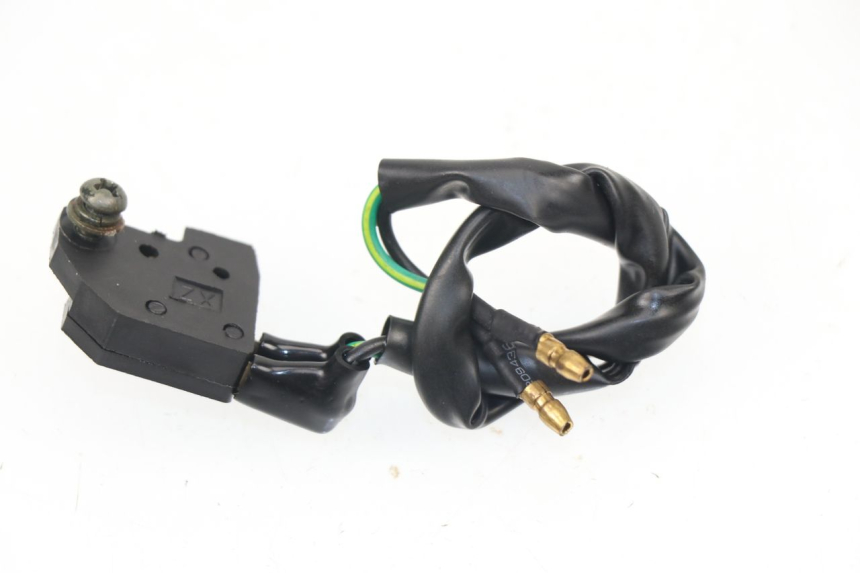 photo de Interruttore stop destro SYM FIDDLE 2 S 125 (2012 - 2014)