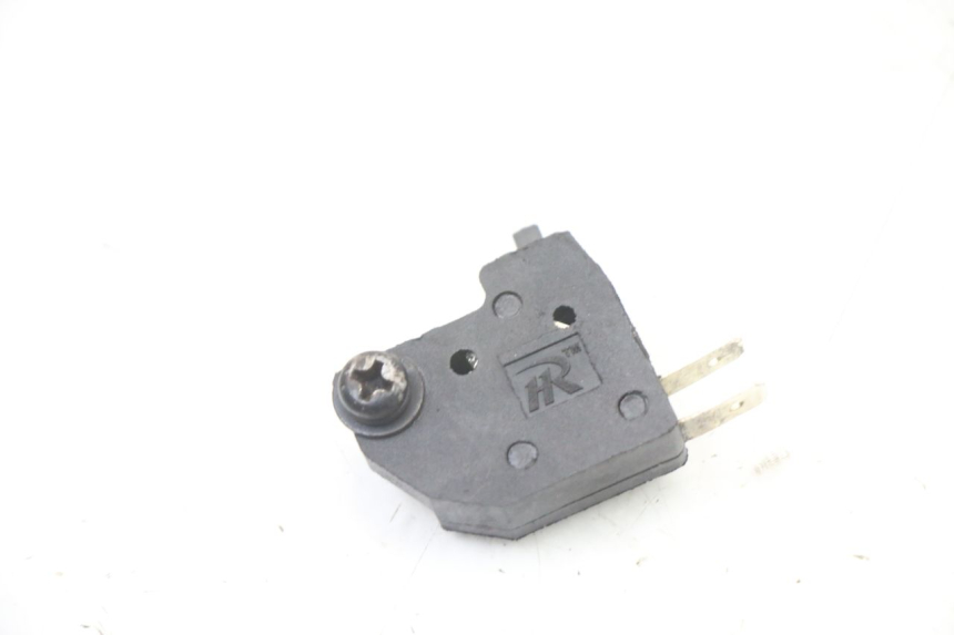 photo de INTERRUTTORE STOP DESTRO SYM FIDDLE 3 III 125 (2014 - 2020)