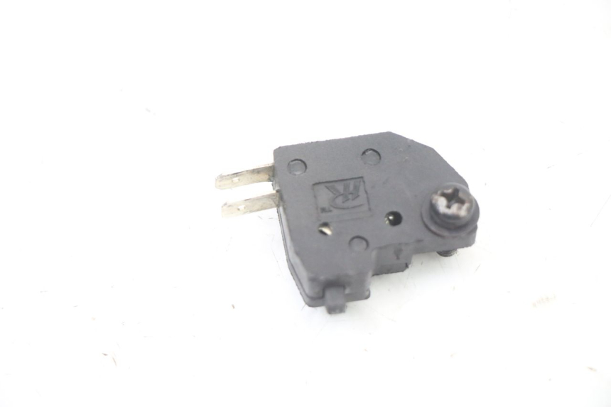 photo de INTERRUTTORE STOP DESTRO SYM FIDDLE 3 III 125 (2014 - 2020)