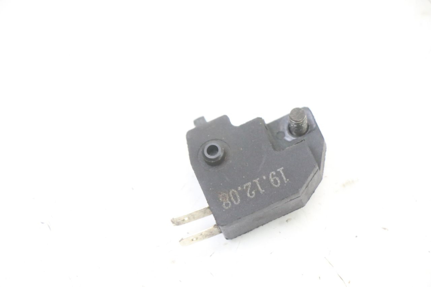 photo de INTERRUTTORE STOP DESTRO SYM FIDDLE 3 III 125 (2014 - 2020)