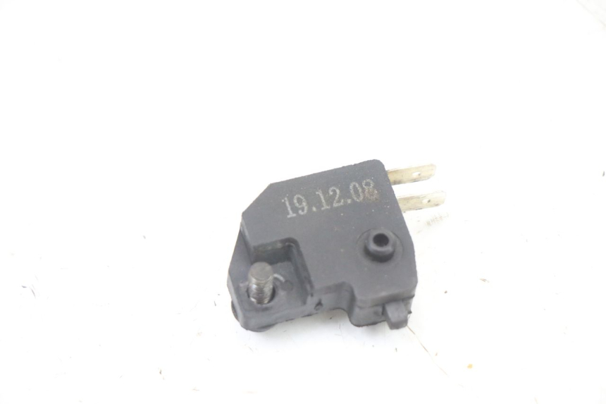 photo de INTERRUTTORE STOP DESTRO SYM FIDDLE 3 III 125 (2014 - 2020)