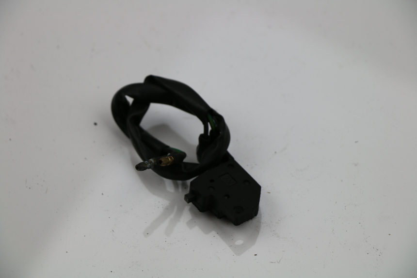 photo de CONTATTORE STOP DESTRO SYM FIDDLE 50 (2008 - 2010)