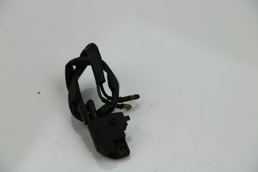 photo de CONTATTORE STOP DESTRO SYM FIDDLE 50 (2008 - 2010)