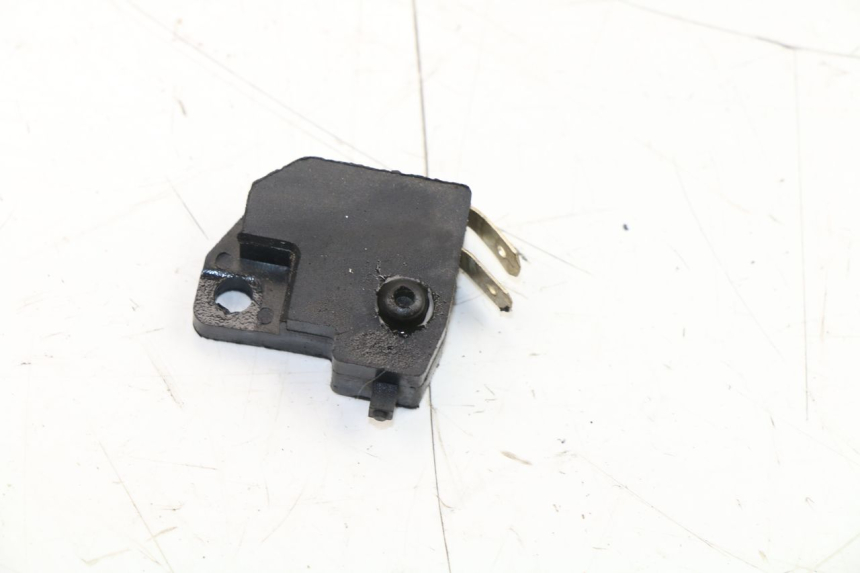 photo de CONTATTORE STOP DESTRO SYM FIDDLE 50 (2008 - 2010)