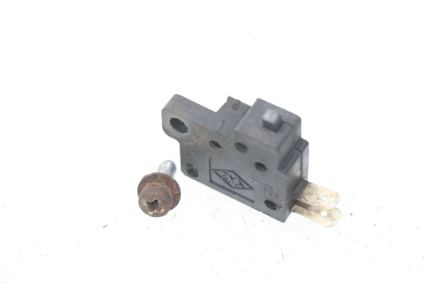 photo de Interruttore stop freno destro SYM GTS EFI ABS 125 (2012 - 2016)