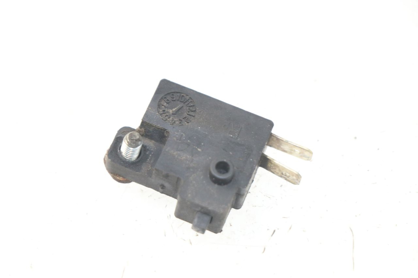 photo de Interruttore stop freno destro SYM GTS EFI ABS 125 (2012 - 2016)