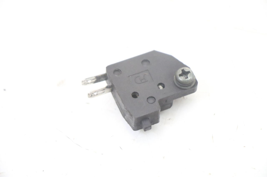 photo de INTERRUTTORE STOP DESTRO SYM JET 14 4T 50 (2018 - 2022)