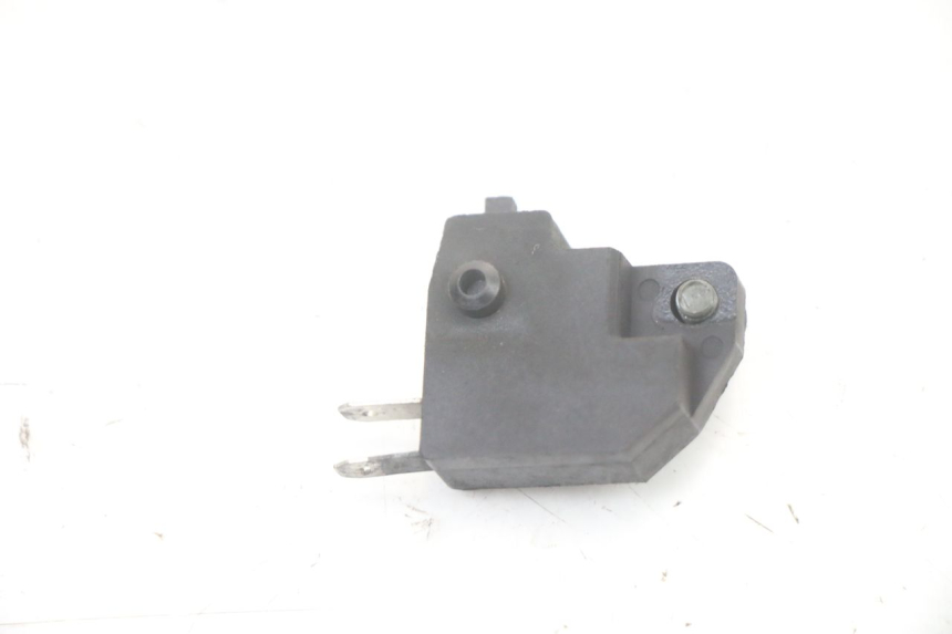 photo de INTERRUTTORE STOP DESTRO SYM JET 14 4T 50 (2018 - 2022)