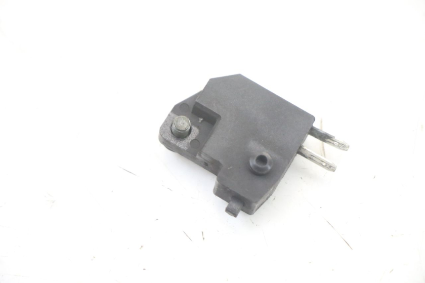 photo de INTERRUTTORE STOP DESTRO SYM JET 14 4T 50 (2018 - 2022)