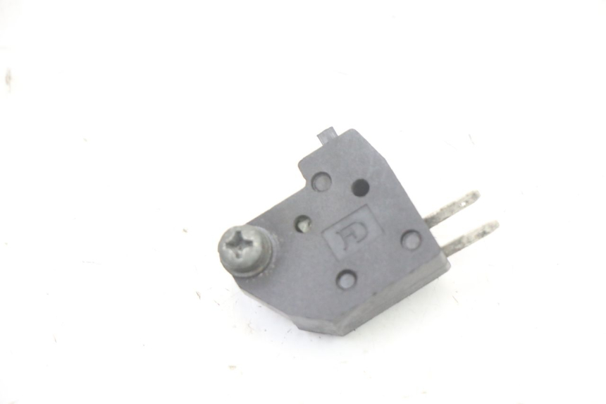 photo de INTERRUTTORE STOP DESTRO SYM JET 14 4T 50 (2018 - 2022)