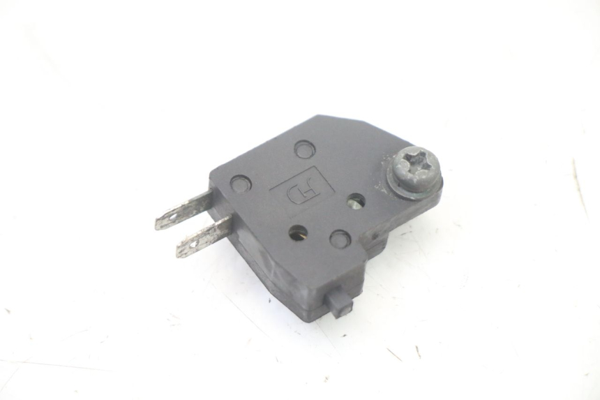 photo de INTERRUTTORE STOP DESTRO SYM JET 14 4T 50 (2018 - 2022)