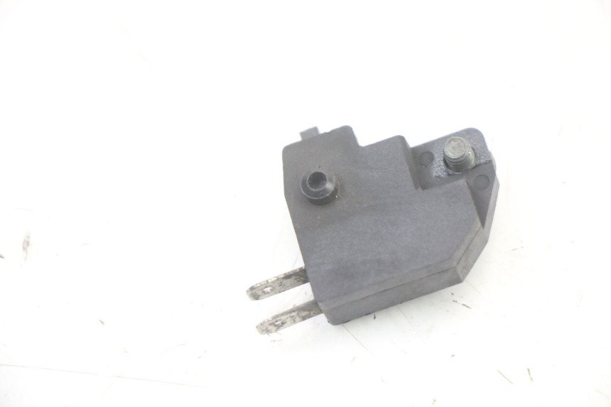 photo de INTERRUTTORE STOP DESTRO SYM JET 14 4T 50 (2018 - 2022)