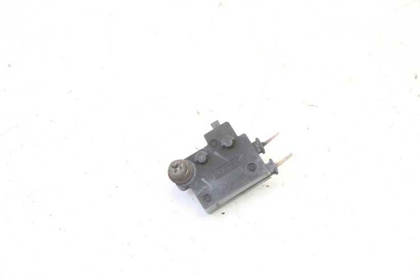 photo de CONTACTORE STOP DESTRO YAMAHA TDM ABS 900 (2002 - 2014)