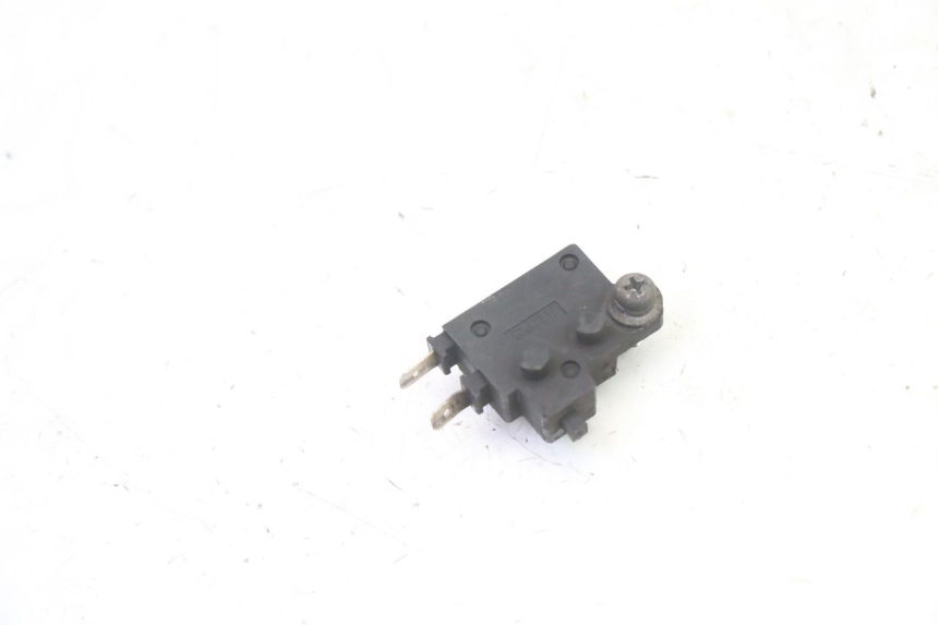 photo de CONTACTORE STOP DESTRO YAMAHA TDM ABS 900 (2002 - 2014)