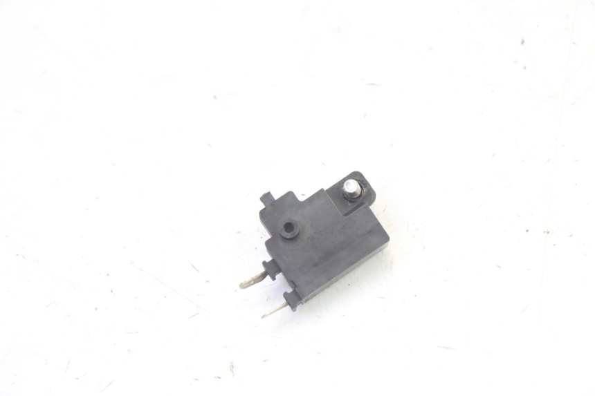 photo de CONTACTORE STOP DESTRO YAMAHA TDM ABS 900 (2002 - 2014)