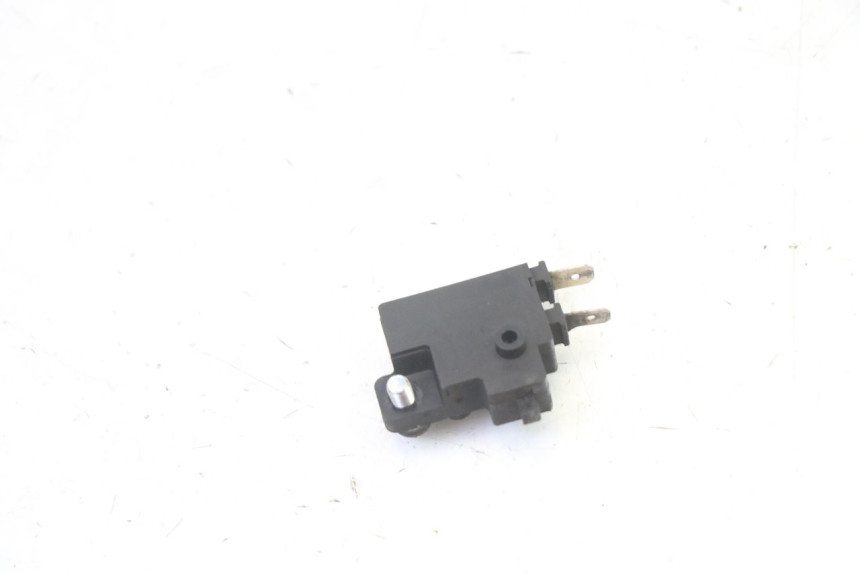 photo de CONTACTORE STOP DESTRO YAMAHA TDM ABS 900 (2002 - 2014)