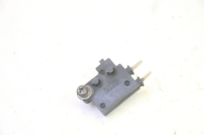 photo de CONTACTORE STOP DESTRO YAMAHA TDM ABS 900 (2002 - 2014)