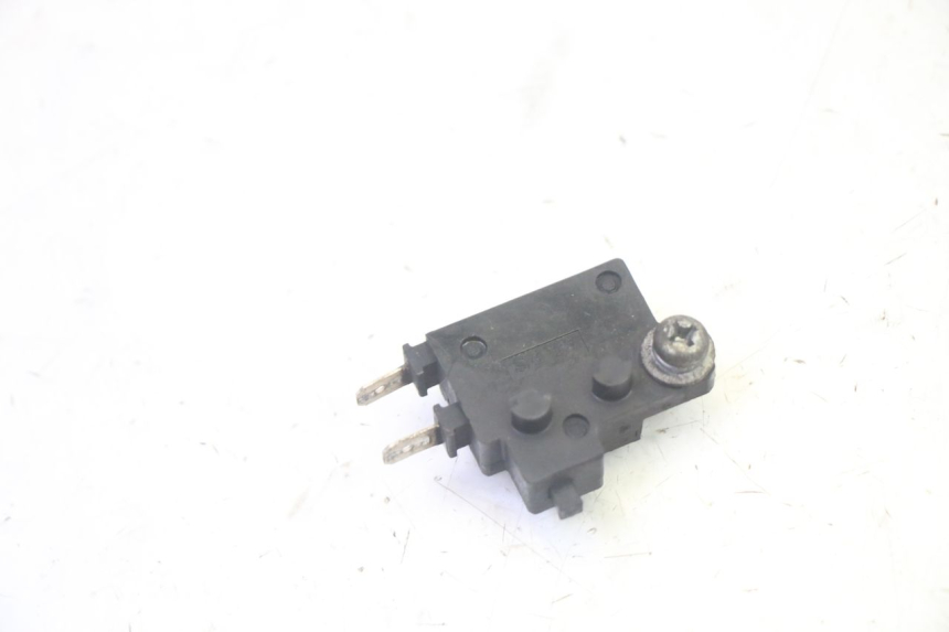 photo de CONTACTORE STOP DESTRO YAMAHA TDM ABS 900 (2002 - 2014)