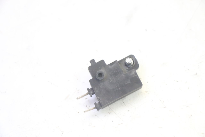 photo de CONTACTORE STOP DESTRO YAMAHA TDM ABS 900 (2002 - 2014)