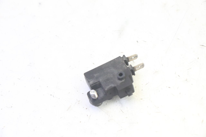 photo de CONTACTORE STOP DESTRO YAMAHA TDM ABS 900 (2002 - 2014)