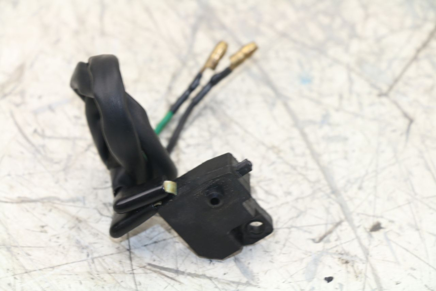 photo de Interruttore stop freno destro TNT MOTOR OTTO 2T 50 (2012 - 2018)
