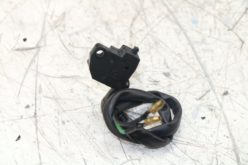 photo de Interruttore stop freno destro TNT MOTOR OTTO 2T 50 (2012 - 2018)