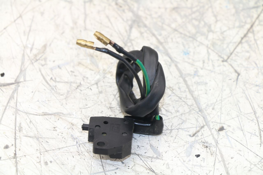 photo de Interruttore stop freno destro TNT MOTOR OTTO 2T 50 (2012 - 2018)