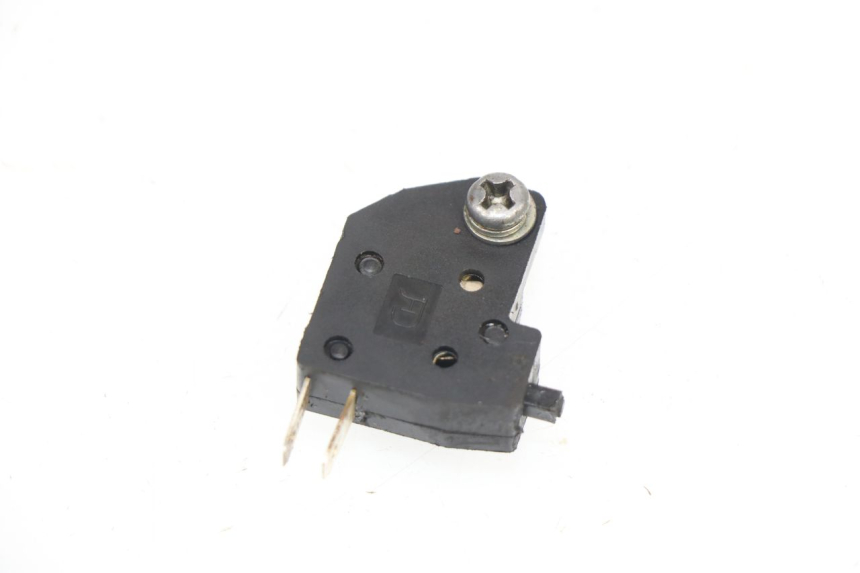 photo de Interruttore stop freno destro TNT MOTOR OTTO 2T 50 (2012 - 2018)