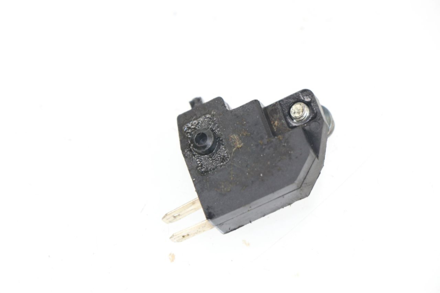 photo de Interruttore stop freno destro TNT MOTOR OTTO 2T 50 (2012 - 2018)