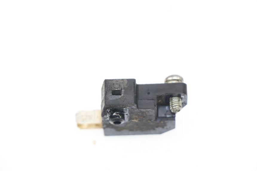 photo de Interruttore stop freno destro TNT MOTOR OTTO 2T 50 (2012 - 2018)