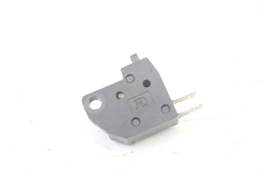 photo de CONTATTORE STOP DESTRO TNT MOTOR ROMA 10' 2T 50 (2011 - 2018)