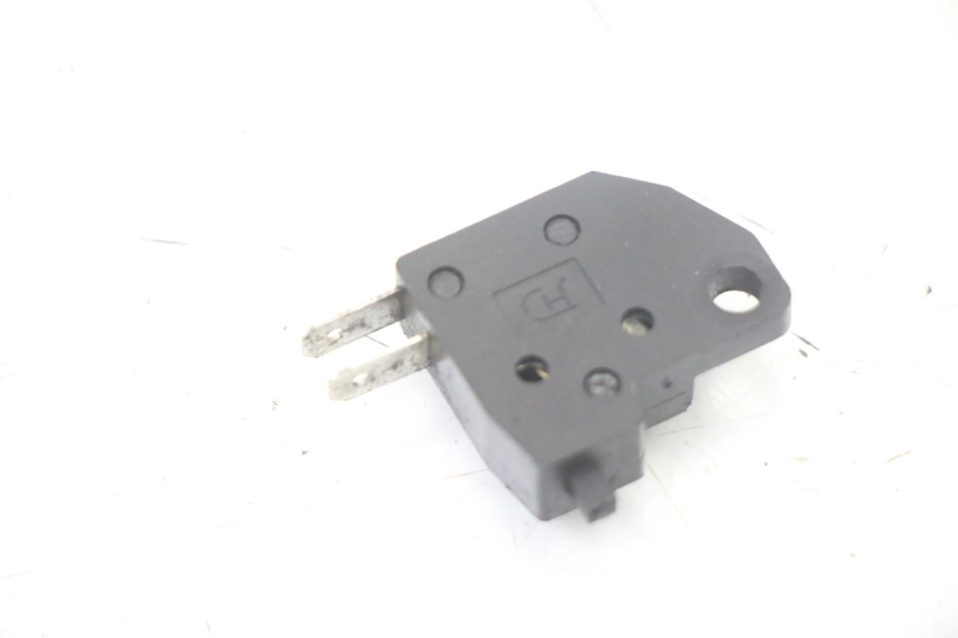 photo de CONTATTORE STOP DESTRO TNT MOTOR ROMA 10' 2T 50 (2011 - 2018)