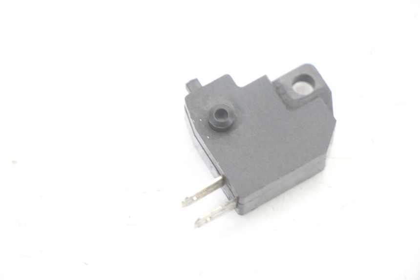 photo de CONTATTORE STOP DESTRO TNT MOTOR ROMA 10' 2T 50 (2011 - 2018)