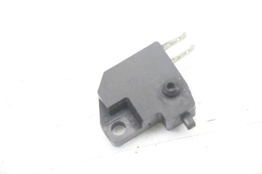 photo de CONTATTORE STOP DESTRO TNT MOTOR ROMA 10' 2T 50 (2011 - 2018)