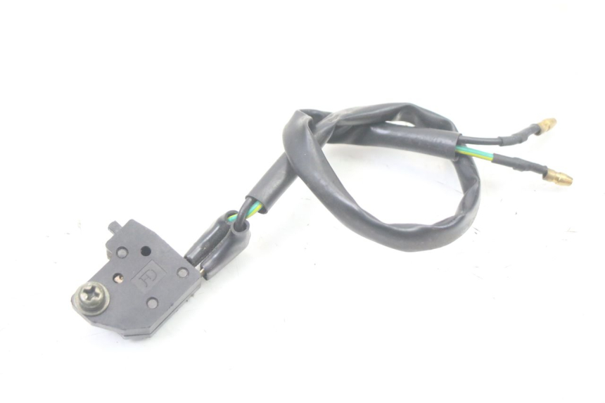 photo de INTERRUTTORE STOP DESTRA PEUGEOT TWEET 4T 50 (2018 - 2020)