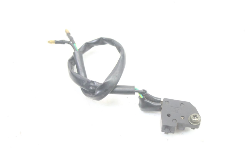 photo de INTERRUTTORE STOP DESTRA PEUGEOT TWEET 4T 50 (2018 - 2020)