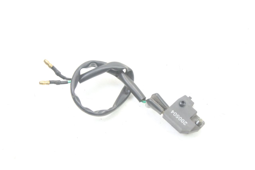 photo de INTERRUTTORE STOP DESTRA PEUGEOT TWEET 4T 50 (2018 - 2020)