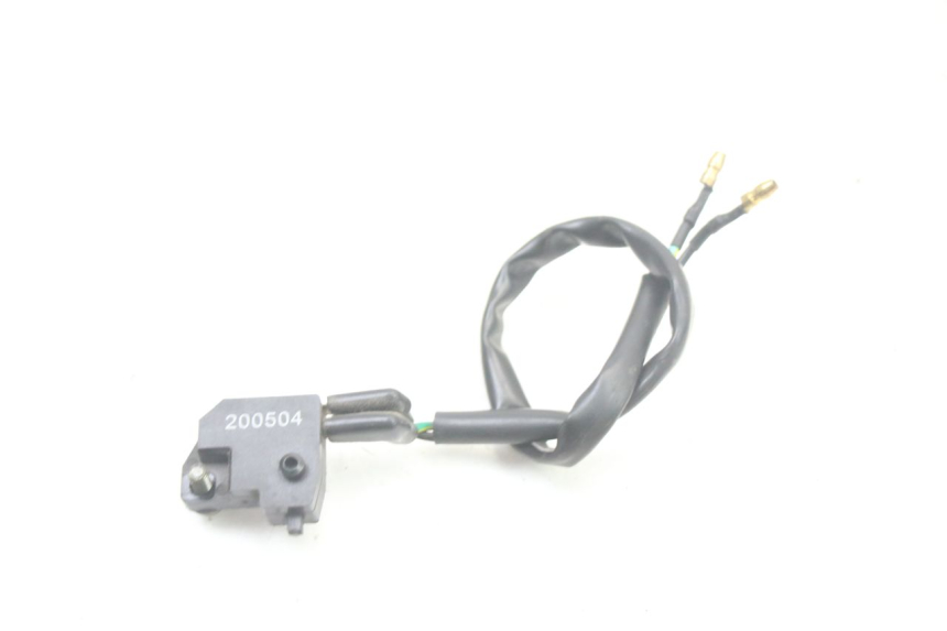 photo de INTERRUTTORE STOP DESTRA PEUGEOT TWEET 4T 50 (2018 - 2020)