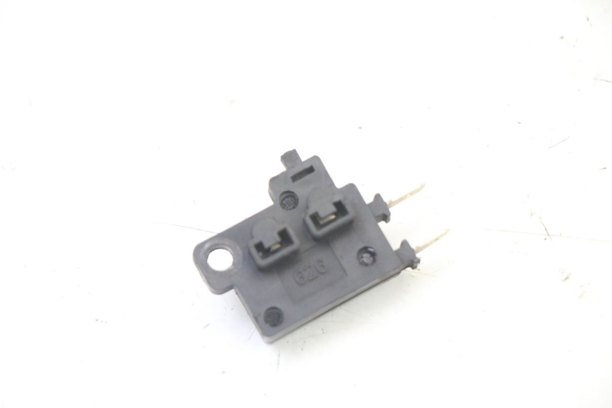 photo de INTERRUTTORE STOP DESTRA PEUGEOT TWEET 4T 50 (2014 - 2019)
