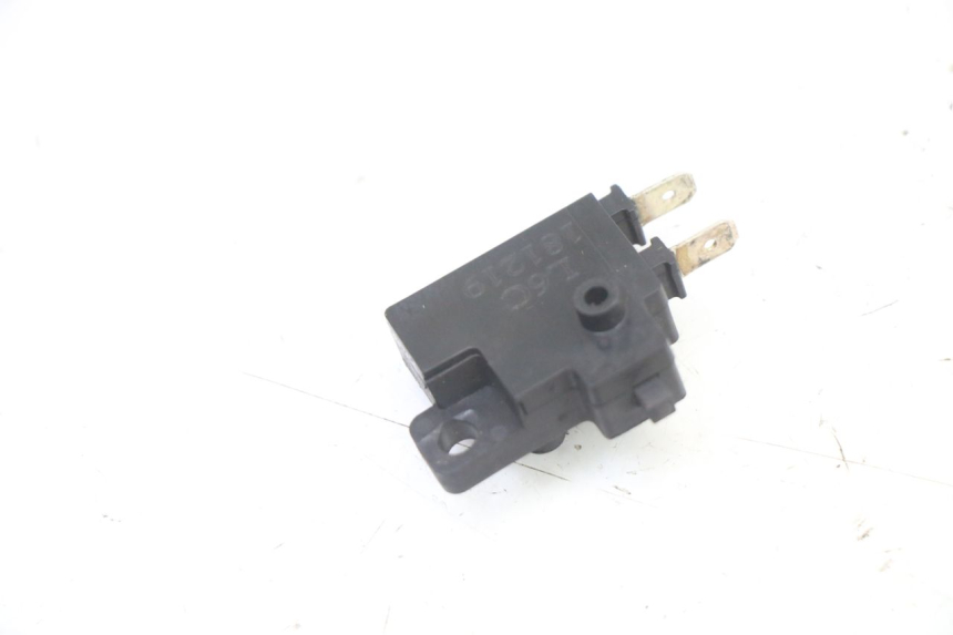 photo de INTERRUTTORE STOP DESTRA PEUGEOT TWEET 4T 50 (2014 - 2019)